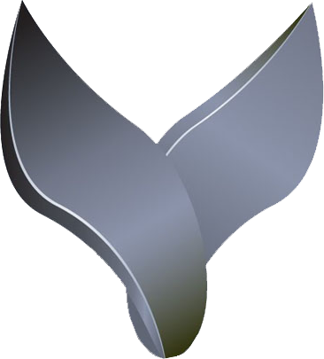 AReviews logo